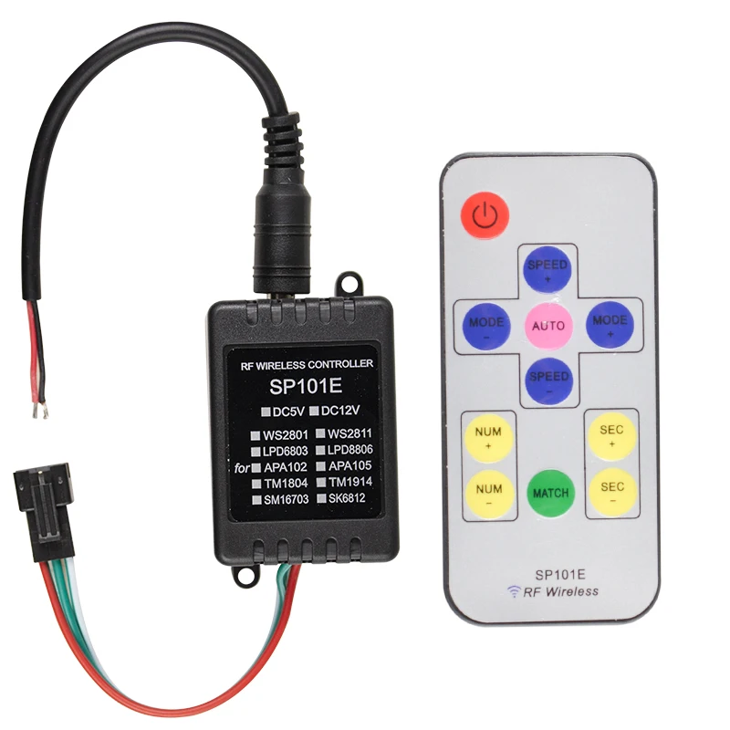 SP101E LED Controller.jpg