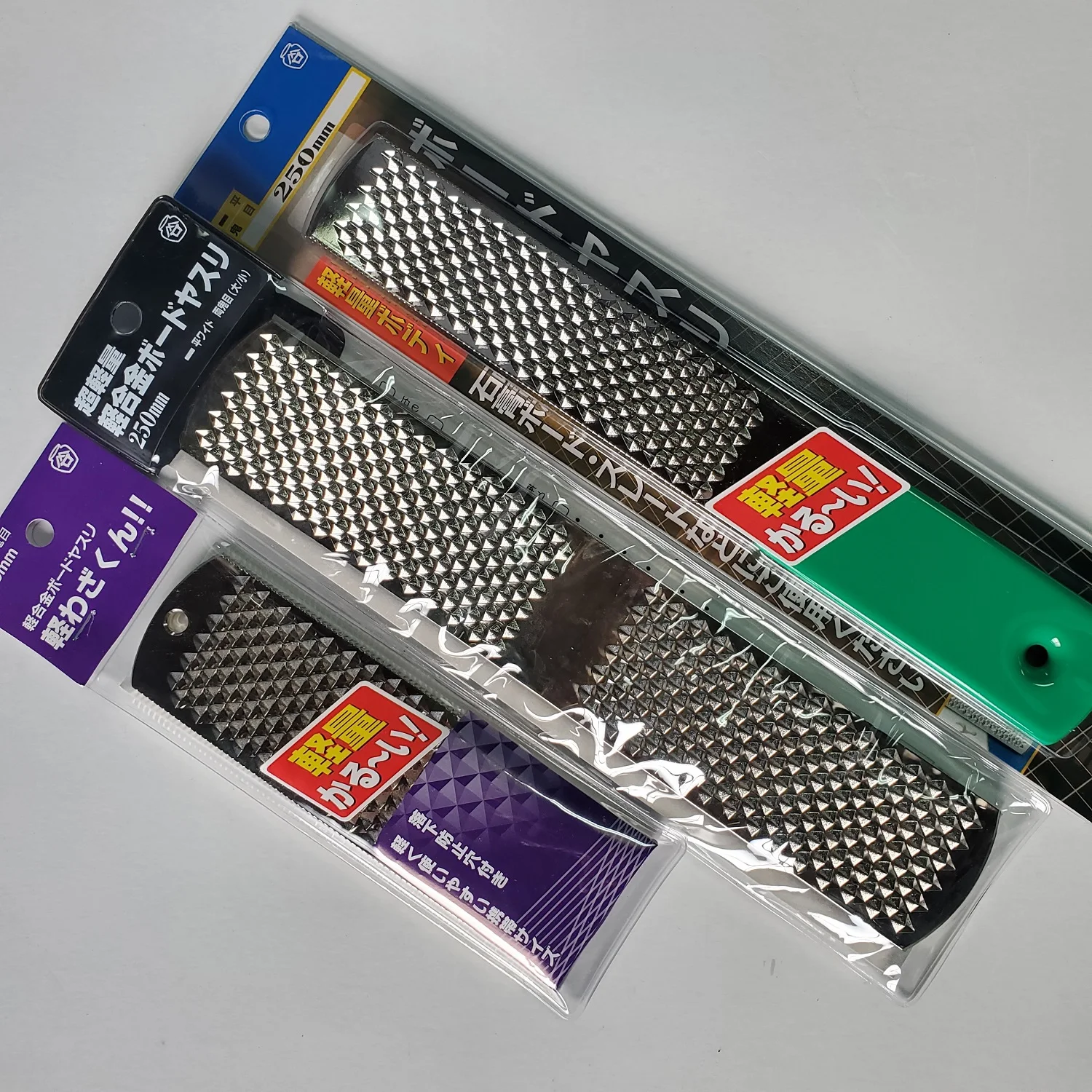 P2 Aluminum板rasps文件 Buy 铝板锉文件product On Alibaba Com P2 Aluminum板rasps文件 Buy 铝板锉文件product On Alibaba Com