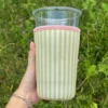 Striped (30-32oz Large)