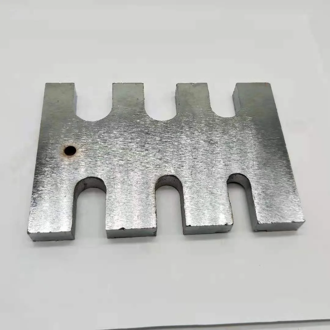 Common Rail Injector Simple Injector Disassembly Tool Common Rail Injector Repair Tools