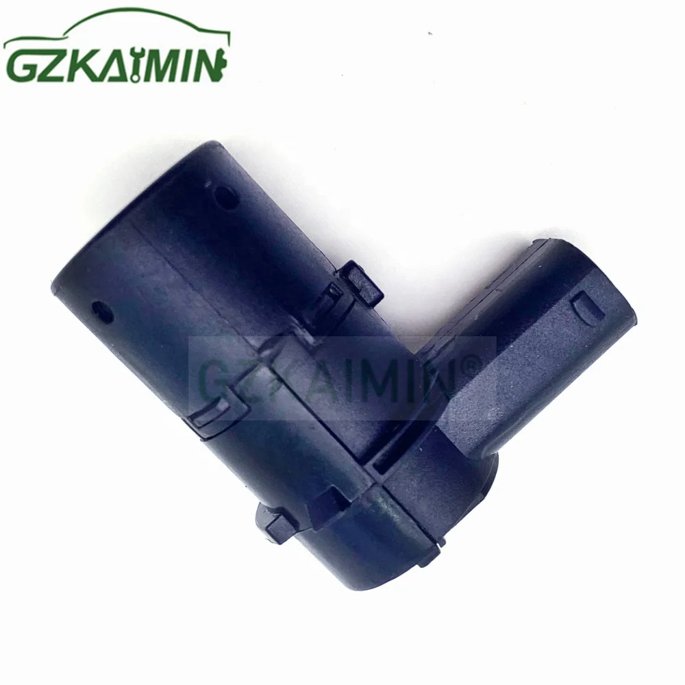 PDC Parking Sensor for Volvo S40 S60 S80 V50 V70 C70 XC70 XC90