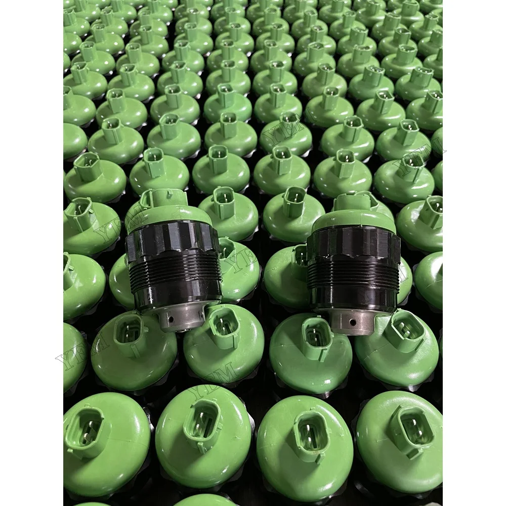 094040-0310 PCV Valve for Denso Industrial Engine Parts