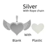 Wing_Heart_Silver_Rope_Plastic