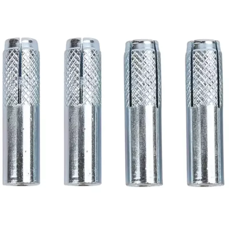 Anchor Bolt M8 Expansion Anchor Bolt Sleeve M12 Wall Plug Drop In Wedge Anchors Buy Drop In