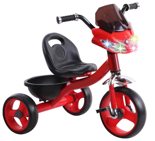 children's tricycles sale