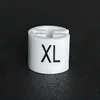 White-XL