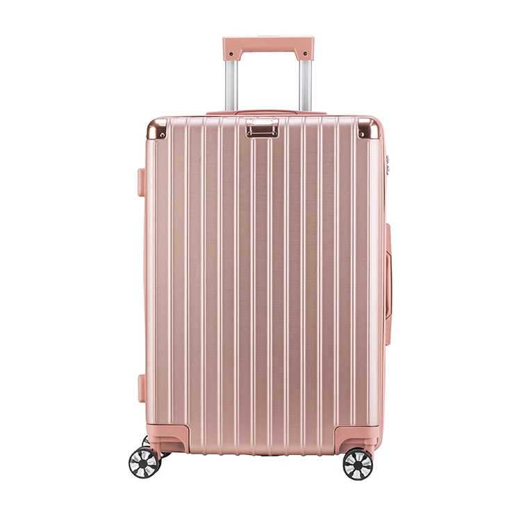 hard shell suitcase 28 inch