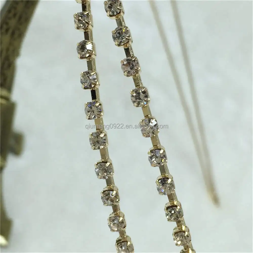 BML0221 X (1)_zip.jpg