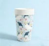 9IOZ TAZA*8PCS