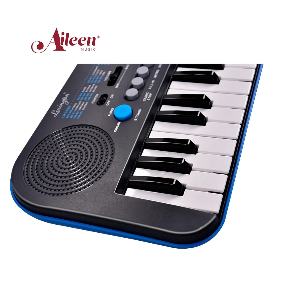 鍵盤楽器 KAWAI EC-32 KAWAI ミニグランドピアノ 32鍵【公式通販】