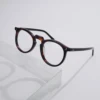 Tortoiseshell