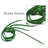 grass green