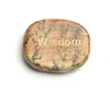 Image jasper-Sagesse