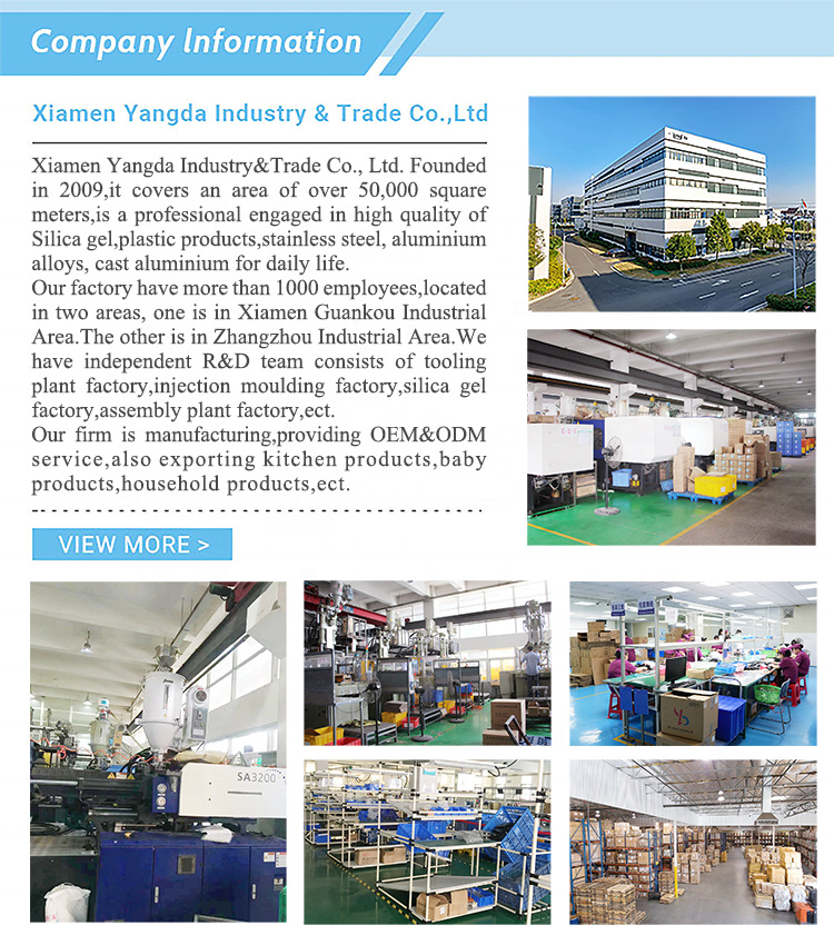 Лидер продаж новый многофункциональный овощерезка 16 в 1 ручная измельчитель лука кухонный моркови