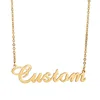 Oro-Costom