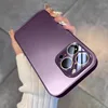 Púrpura