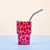 SKU-14-Rojo