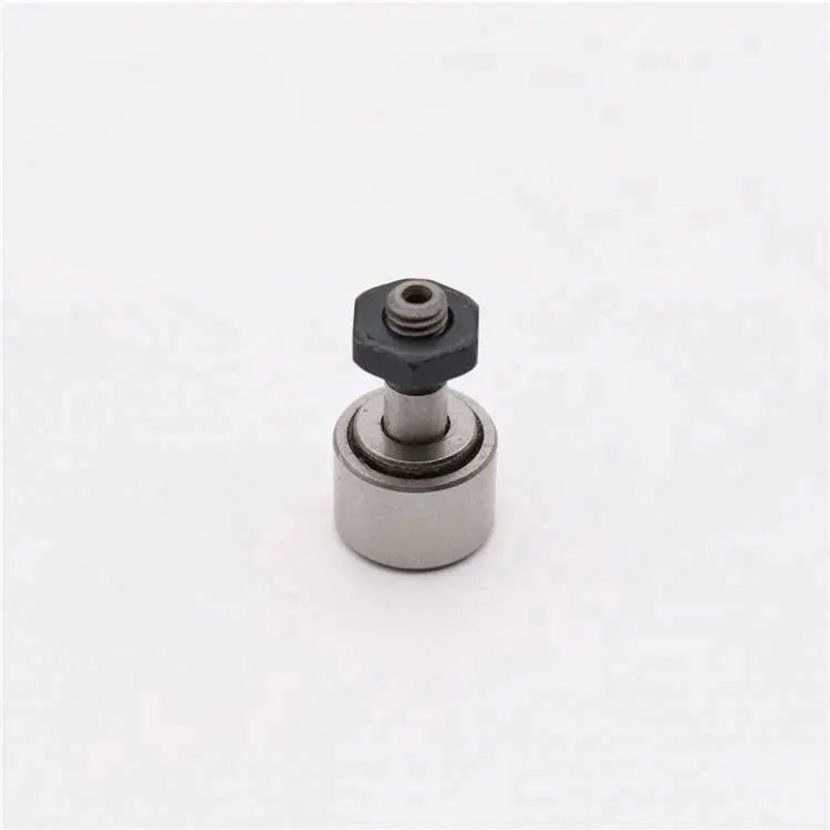 CF 6 B Cam Follower CF6B Cam Roller Bearing CF6 B