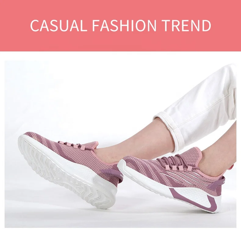 Высококачественные мужские и женские легкие дышащие Нескользящие рабочие кроссовки со стальным носком