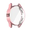 Rose Pink