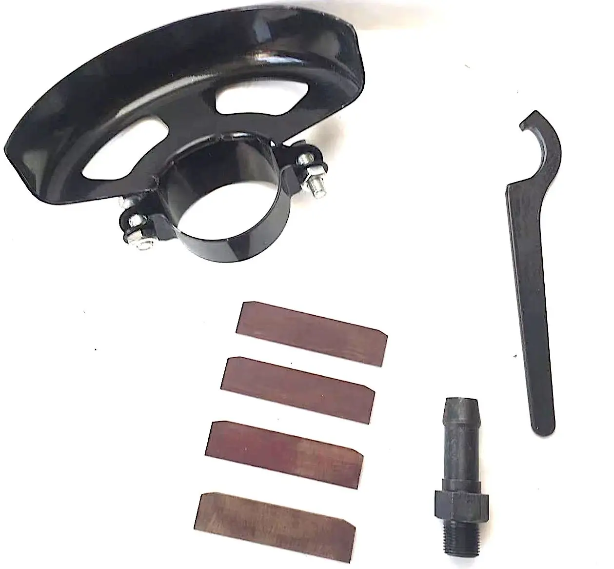 150mm Guard.jpg