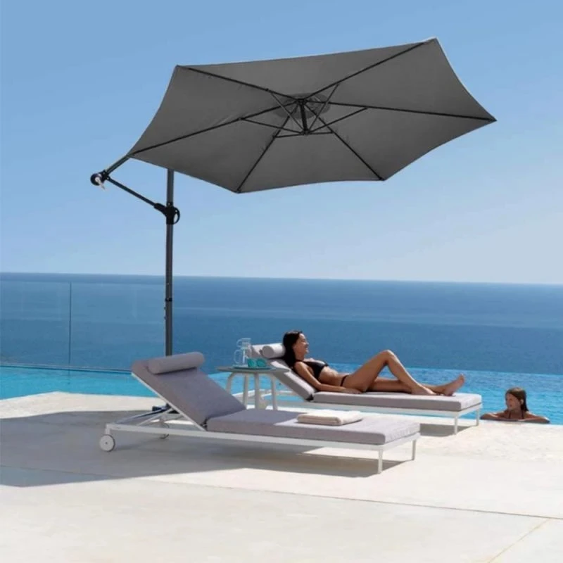Wasserdichter UV-Schutz Outdoor-Garten-Sonnenschirm Angel- und Camping-Sonnenschutz  Strand-Sonnenschirm fr Tower 56| Alibaba.com