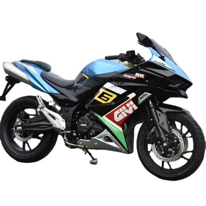 こ BLITZ ブリッツ WT-162B No.59624 トヨタ 86 ZN ： 通販・価格