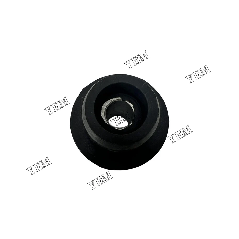 Cab Mount 7001052 for Bobcat Engine. 6
