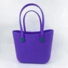 morado 2
