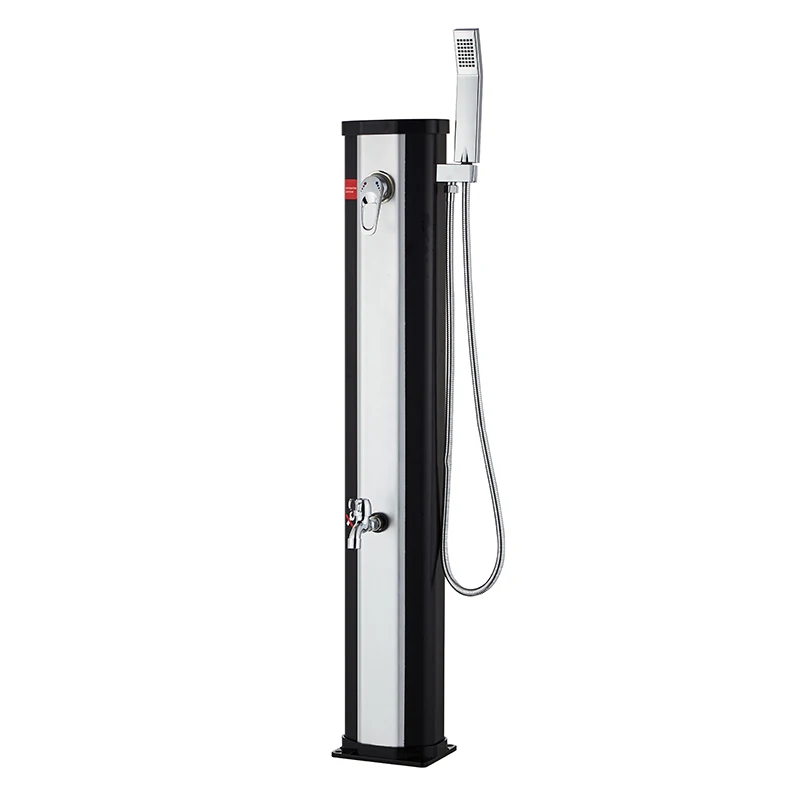 Product image unavailable