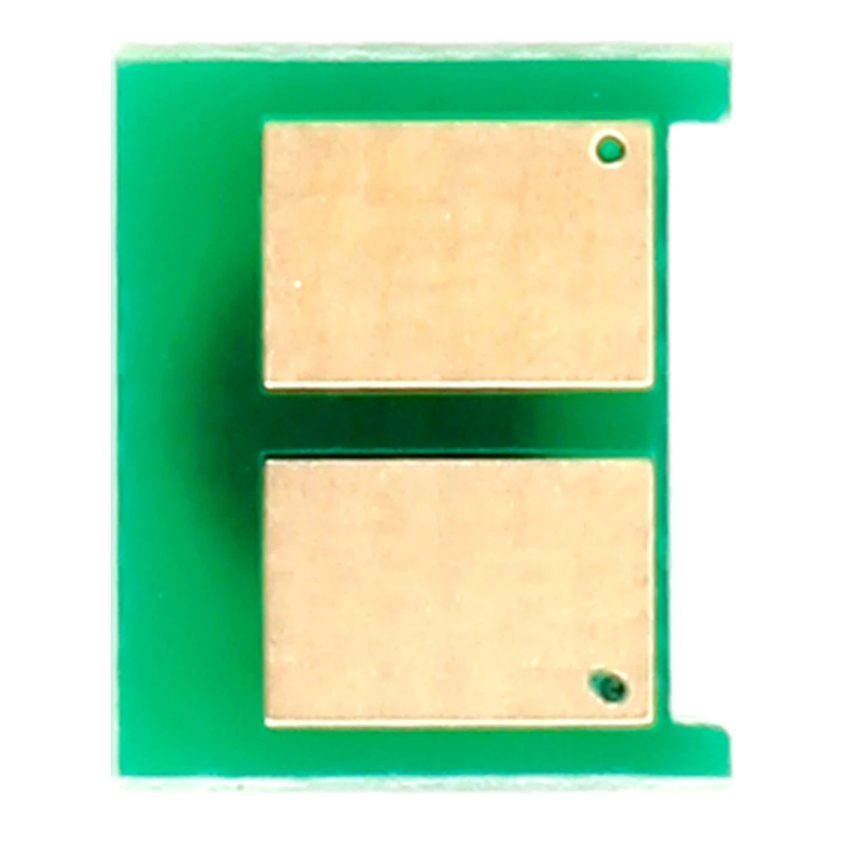 hp laserjet enterprise flow mfp m525c