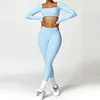 ชุดสีน้ำเงิน 2