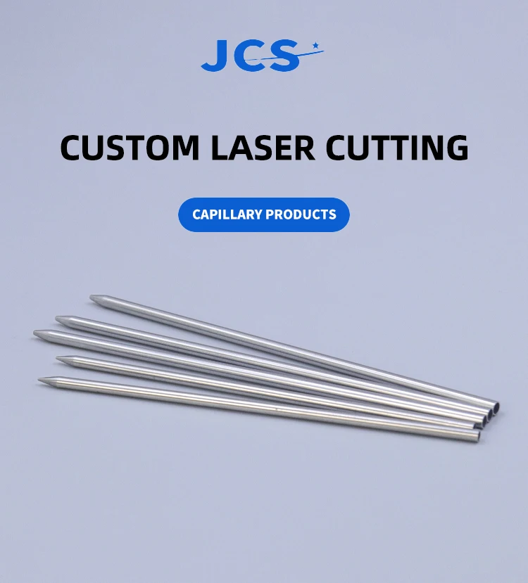 工厂热供应商新品牌超级硬不锈钢激光切割不锈钢与批发定制