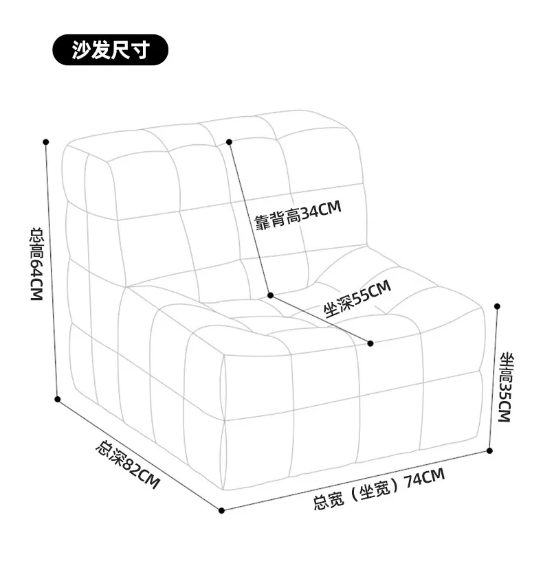 H9237495c0aa445dba4ed2739f48b0600m