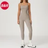Grigio cammello