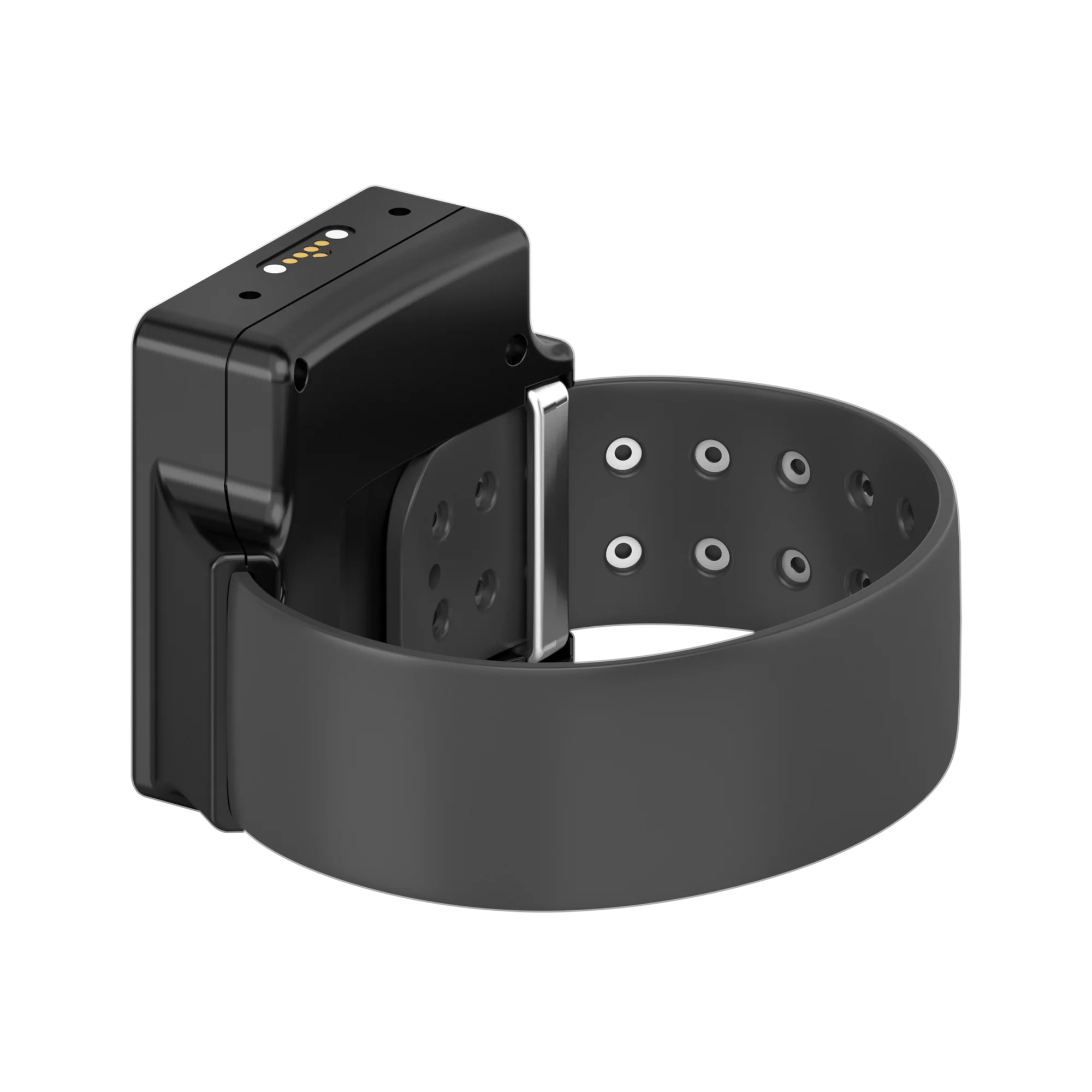 Thinkrace Gps Monitor for Prisoners Monitoring Gps Bracelet for Prisoner  Offender De Surveillance De Cheville Ankle Bracelet