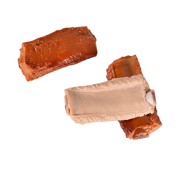 Симулятор еды отбивные детские игрушки симуляция запасных ребер ложка игрушки