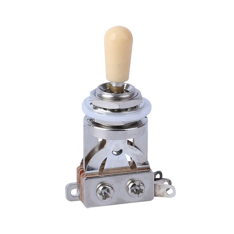 Puente Tune-o-matic Pro 52mm Para EpiPhone Les Paul Sg, | Meses Sin Interés - Foto 5