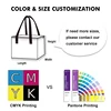 Color/Tamaño Personalizado