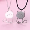 Collar Kitten