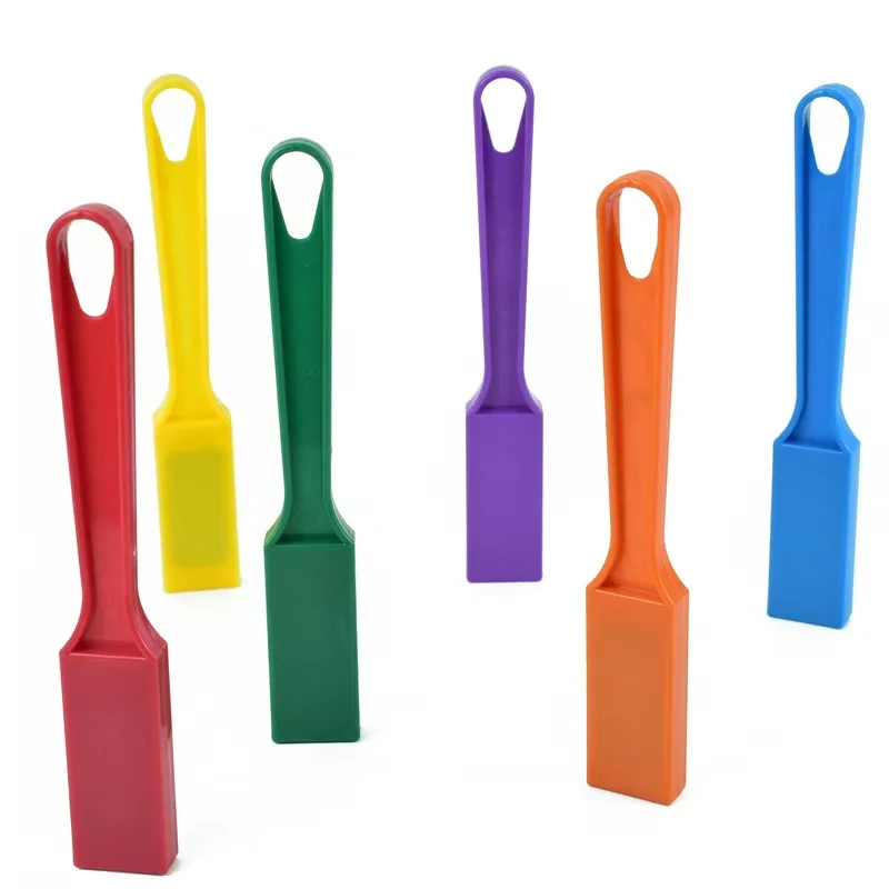 Science Fun Kit for Kids - Magnetic STEM Wand Set for Hands-On Learning at School