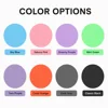 Color personalizado
