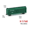 N.33016
