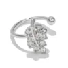 EGJ0014silver
