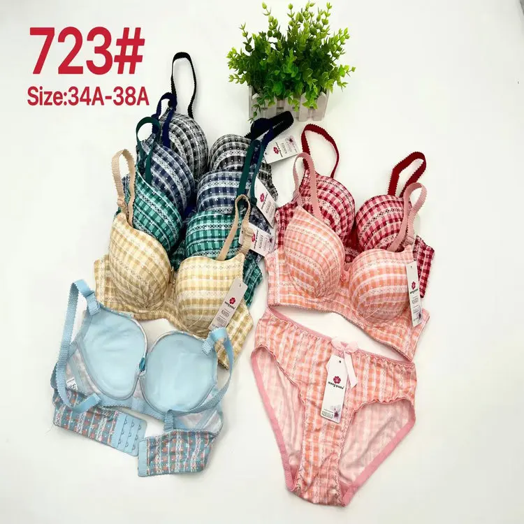 2 dollar model mqs011 size 34-38a