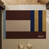 Pattern 4