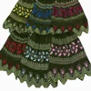 Verde militar