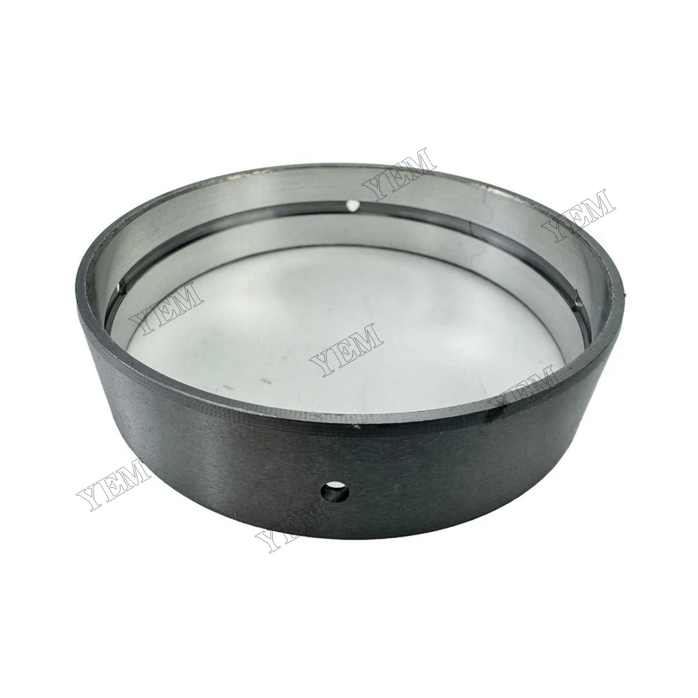 For Kubota D1305 Governor Gear Bushing 16271-55350s High Performance Engine Parts 3