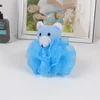 Ours bleu