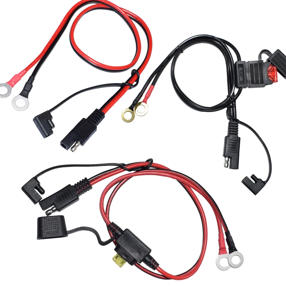 Industrial Automobile Wire Harness Car Wiring Harness Factory